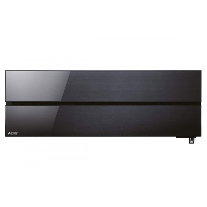 MSZ-LN-black-700x700w