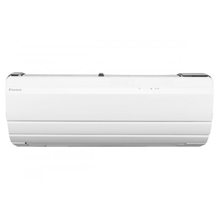 FTXZ25N-700x700w