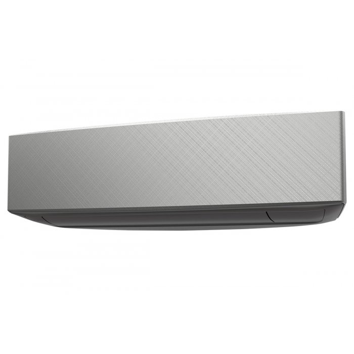 ashg-keta-b-700x700w