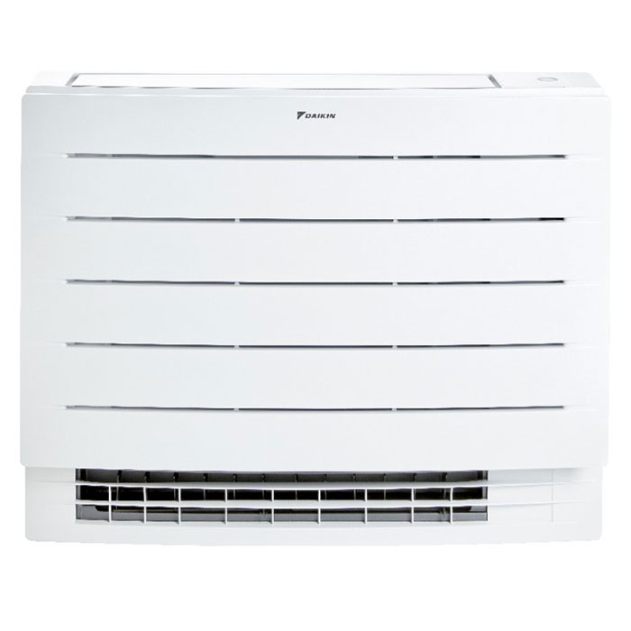 fvxm-a-700x700