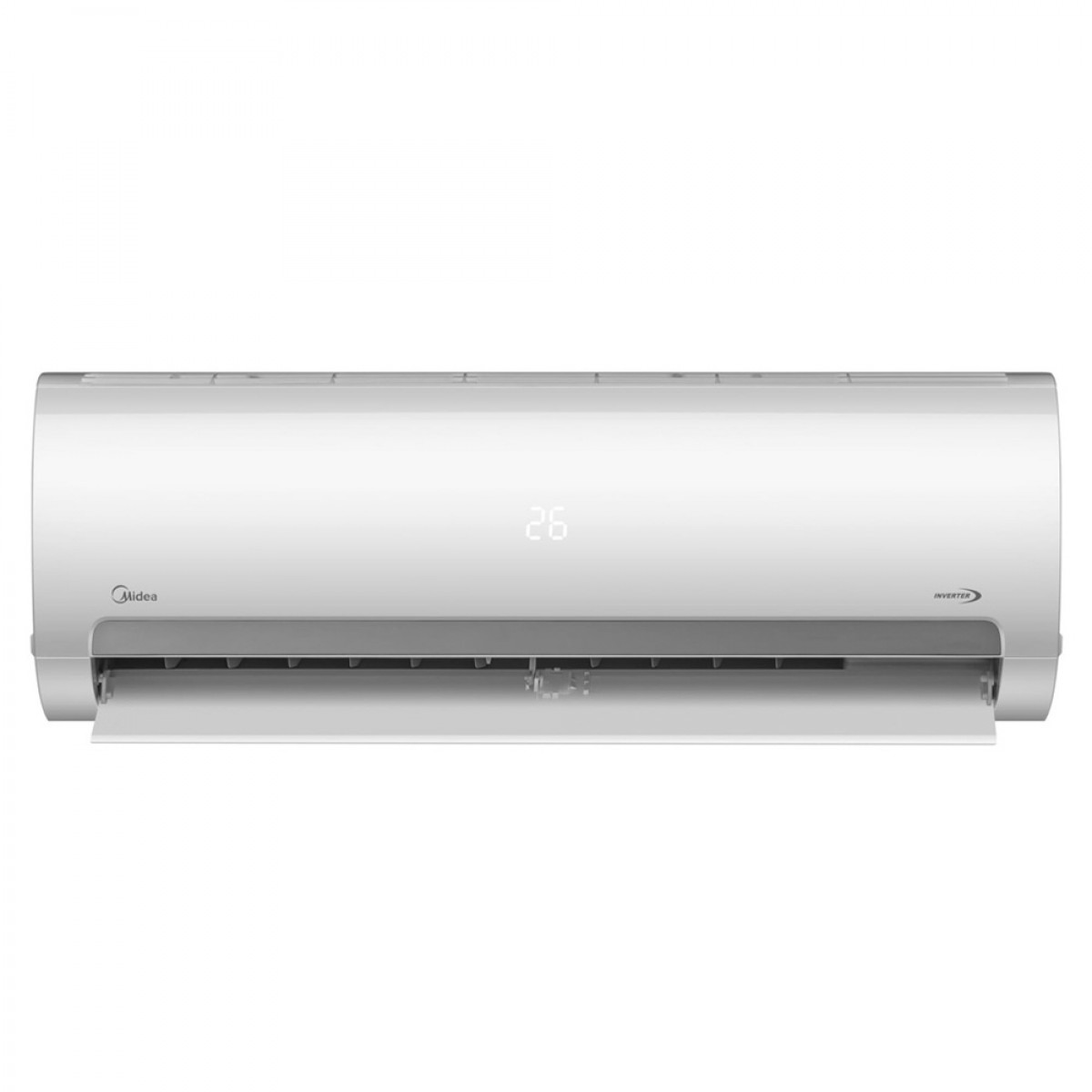 invertoren-klimatik-midea-prime-ma2-09nxd0-i-1200x1200