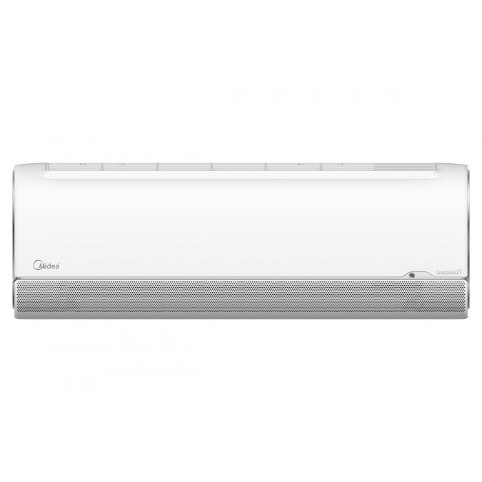 msfaau-osn-700x700w