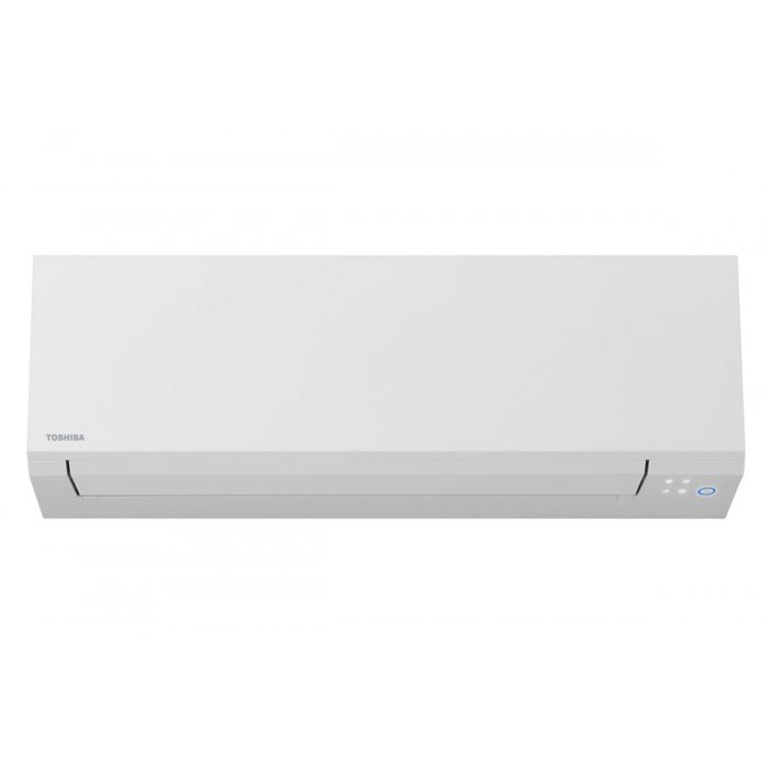 ras-b-j2kvsg-e-700x700w