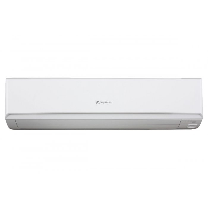 rsg-lmta-700x700w