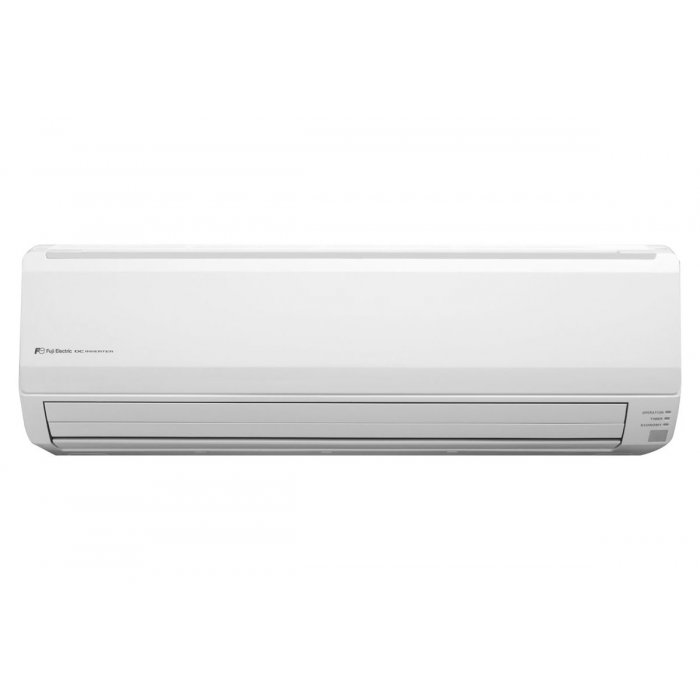 rsg18lfc-700x700w
