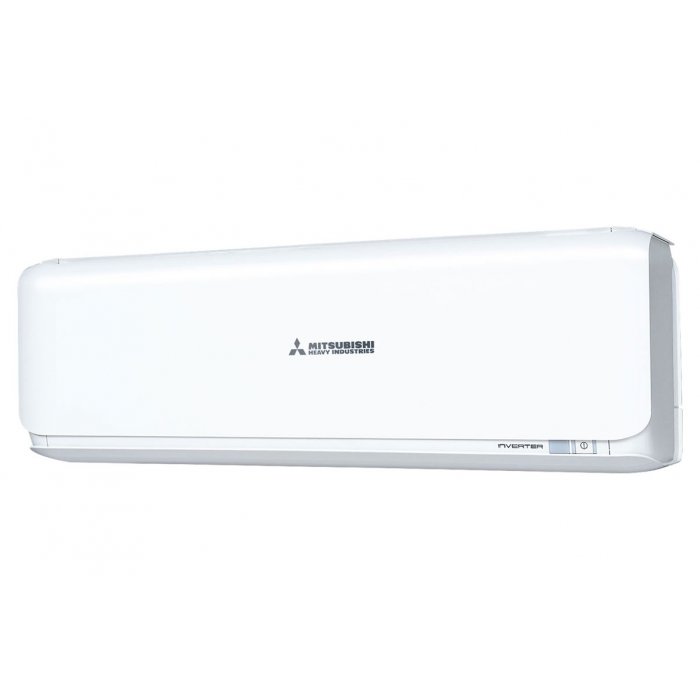 zsx-s-700x700w